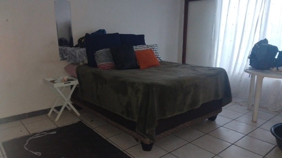 3 Bedroom Property for Sale in Southernwood Eastern Cape